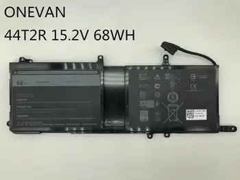 ONEVAN 15.2 V 68wh Baterie Laptop Pentru COMPAQ 17 R4 15 R3 Tableta Serie 9NJM1 0546FF 44T2R 546FF