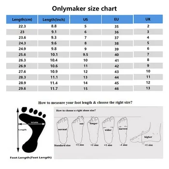 Onlymaker Peep Toe Galben Transparent Conice Tocuri Catâri pantofi cu Toc PVC Sandale Pentru Vara Plus Dimensiune US5~US15