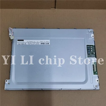 Original 10.4 inch LCD LM10V332