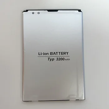 Original BL-47 a Bateriei Pentru LG Optimus G Pro 2 F350 F350K F350S F350L D837 D838 3200mAh BATERIE NOUA