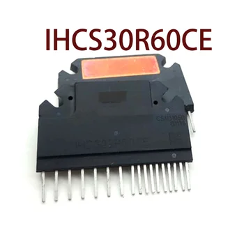 Original-- IHCS22R60CE IHCS30R60CE 1 an garanție ｛Depozit la fața locului fotografii｝