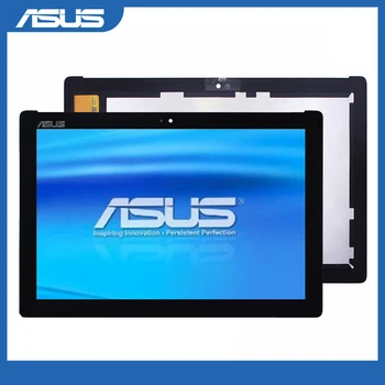 Original Pentru Asus Z300M/Z301M/Z301MF Z301MFL Display LCD Touch Screen de Asamblare