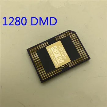 Original Proiector Cip DMD 1280-6039B 1272-6038B 1280-6339B 6439B DMD Chip Pentru W600+ W600 W700 W703 H5360
