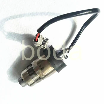 Original spill valve de control assy 096600-0033