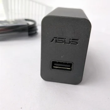 Original USB Rapid Incarcator 9V 2A Boostmaster Încărcare Rapidă Adaptor + Micro/TIP C Cablu Pentru ASUS Zenfone 2 3 4 5 6 Laser Max Zoom