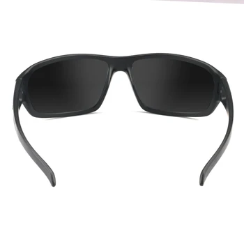 OUTSUN Brand 2020 Polarizat ochelari de Soare pentru Barbati Ochelari de Moda de sex Masculin Ochelari de Soare Ochelari de Călătorie Oculos Gafas De Sol Protectie UV