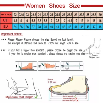 Pantofi Femei Mocasini de Moda pentru Femei Pantofi Casual 2020 Femei Plus Dimensiune Plat Femeie Încălțăminte Plus Dimensiune zapatos de mujer