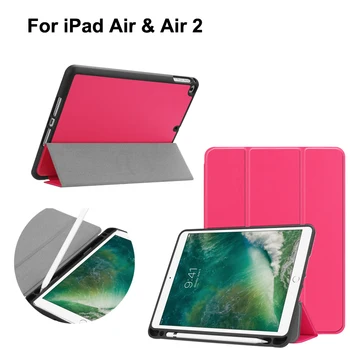 Pentru Apple iPad air 9.7