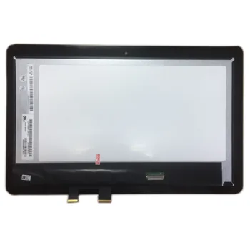 Pentru Asus TP200 TP200S TP200SA LP116WH7 SPC1 M116NWR4 R1 LCD Touch Ecran Digitizor de Asamblare