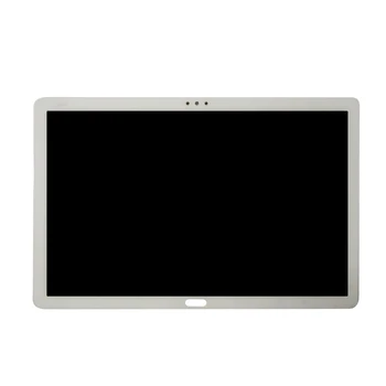 Pentru Huawei Mediapad M5 Lite 10 BAH2-L09 BAH2-L09C Bach2-L09C Bach2-W19C display LCD touch screen digitizer asamblare