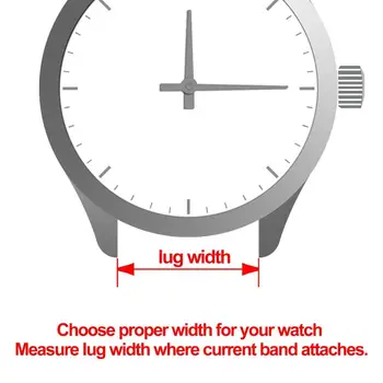 Pentru Huawei Watch GT2 GT 2 GT 42mm 46mm Ceas Inteligent 20mm ceas curea Silicon Sport Înlocui Watchbands 22mm ceas trupa brățară