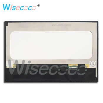 Pentru Raspberry Pi HD de 7-inch display N070ICG LD1 1280 * 800 cu VGA 2AV 39PIN control driver de placa