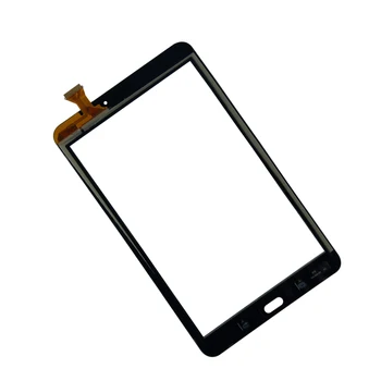 Pentru Samsung Galaxy Tab E 8.0 SM-T377 T377 T377A T377V T377P T377T Ecran Tactil Digitizer Negru/Alb