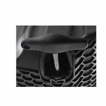 Pentru VAG Audi Plastic Dop de Golire a Uleiului Șurub de Ștergere de Instalare Cheie de Asamblare Instrument Instrument Cheie