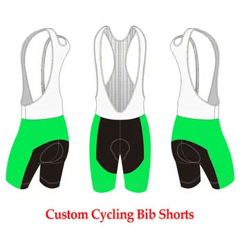 Personalizate Ciclism Îmbrăcăminte Culotte Ciclismo Mtb pantaloni Scurți de Ciclism Personalizat Purta Pantaloni de biciclist Orice Design/dimensiuni Pot Fi Alege
