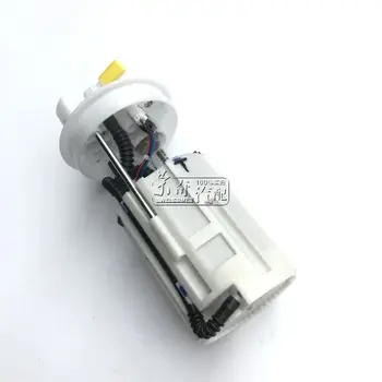 Pompa de combustibil assy. pentru Chinez SAIC ROEWE 550 1.8 T MG6 Auto piese motor 10026592