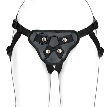 Portabil Penisul Vibratoare Pantaloni Lesbiene Adult Sex Toys Chilotei Femeia Patrunde Barbatul Jucarii Sexuale Pentru Femei Cupluri Cablajului Sex Erotic Produse
