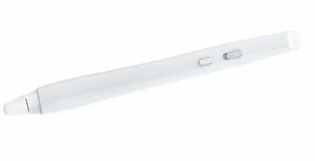Proiector laser pen 850nm lungime de undă în infraroșu tablă stilou electronic pentru portabile în infraroșu tablă interactivă