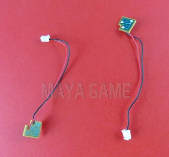 Putere Lampa Indicatoare Flex Cablu pentru Comutator NS Joc Conosle Original de Încărcare HDMI Bază de LED Lampa pentru Nintend Comutator