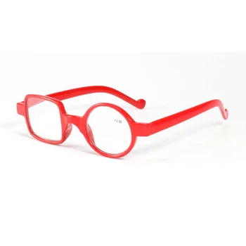 Retro Ochelari De Lectură Femei Bărbați Vintage Cititorii Hipermetropie Presbyopic Glassse Cu Dioptrii 1.5 +2.0 +2.5 +3.0 +3.5+4.0 Ochelari