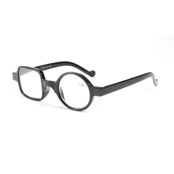 Retro Ochelari De Lectură Femei Bărbați Vintage Cititorii Hipermetropie Presbyopic Glassse Cu Dioptrii 1.5 +2.0 +2.5 +3.0 +3.5+4.0 Ochelari