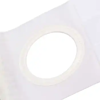 S/M/L/XLOstomy Centura Abdominală Bretele talie suport de uzura pe stoma abdominala pentru a repara erorile de sac preveni parastomal hernie bretele spate