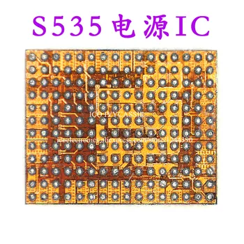 S535 Putere IC Pentru Sumsung S7/S7 Edge Mare Putere IC G930F G930 G935F G930F G935S Mare Principal de alimentare chip PM