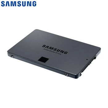 SAMSUNG Originale NOI 870 qvo îl SSD de 1TB, 2TB 2.5