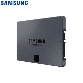 SAMSUNG Originale NOI 870 qvo îl SSD de 1TB, 2TB 2.5