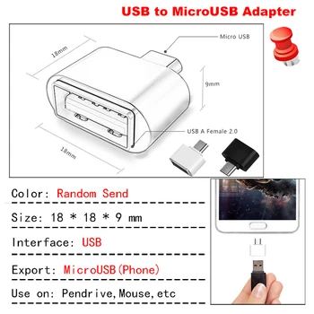 Sandisk USB 3.1 Mini Pendrive 128gb 64gb 32gb 256gb USB Flash Drive 32 64 128 16 GB Pen Drive USB Flash Stick Disc pe Tasta de Memorie