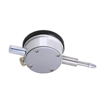 SHAHE 0-10 mm 0.01 mm MINI Cadran Indicator de Măsurare Instrument comparator cu Cadran Indicator