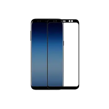 Sticla temperata pentru Samsung Galaxy A6 2018 A600 protecție ecran pentru Samsung Galaxy A6 2018 A600 film de sticlă