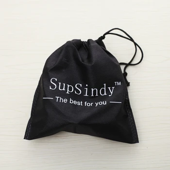 SupSindy Noi femei centura de moda punk Stras nituri de designer de brand de lux, curele din piele pentru femei de înaltă calitate centura de sex feminin