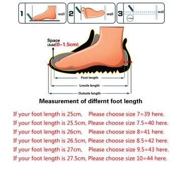 SURGUT Confortabil lucrate Manual pentru Bărbați Sandale din Piele Moale de Vară Pantofi de sex Masculin de Cusut Retro Casual, Încălțăminte de Plajă Pantofi pentru Bărbați