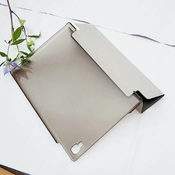 Tableta Caz de Teclast P20HD 10.1 Inch Comprimat Anti-Picătură Capac Flip-Caz de Protecție Tablet Stand