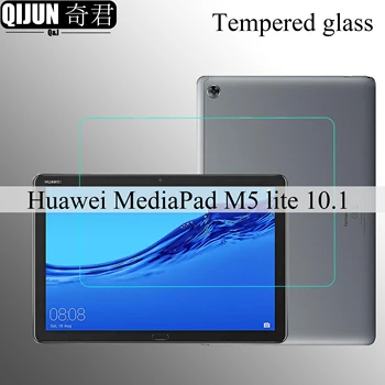 Tableta glass pentru Huawei MediaPad M5 Lite 10.1