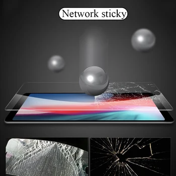 Tableta glass pentru Huawei MediaPad M5 Lite 10.1