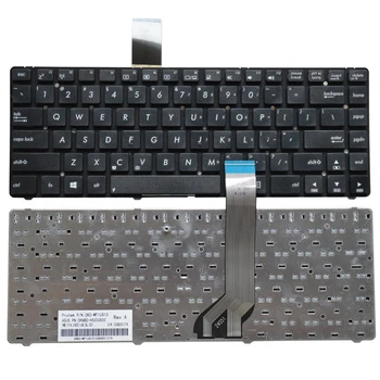 Tastatura Laptop pentru ASUS A45V K45V A85V R400 K45VD A85 R400V Reale pentru ASUS A45V K45V K45VD A85 Tastatură de Înlocuire