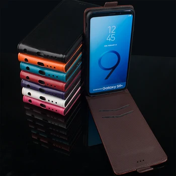 Telefon flip case pentru Samsung Galaxy a50 a51 a71 a30 a50s a30s a10 a20 a40 a60 a70 a80 a01 a21case capac spate din silicon pu funda