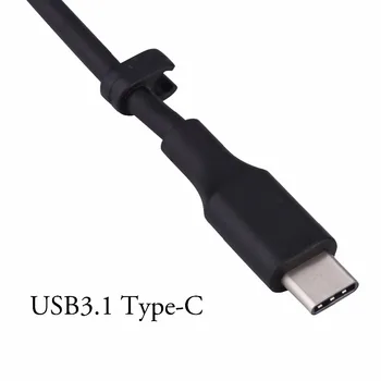 Tip C 65W 45W 61W 20V 2.25 O 3.25 UN 20.3 V 3A-C USB Adaptor Încărcător pentru Mac MacBook Pro 13 ASUS UX390UA Xiaomi Aer Matebook