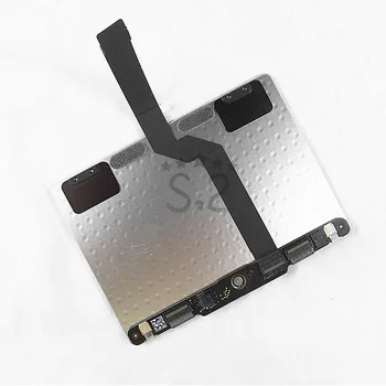 Touch pad cablu pentru Macbook Pro Trackpad cablu A1425 touchpad trackpad 2012 Ani