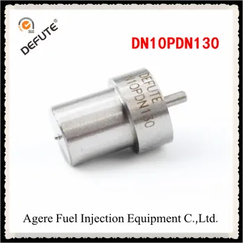 Transport gratuit 4Pieces/Diesel Injector Duza 105007-1300 DN10PDN130 pentru MITSUBISHI 4D56