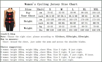 Weimostar 2021 Echipa Pro Cycling Jersey Femei de Vara Tricou de Biciclete MTB Biciclete Tricou Maillot Ciclismo Respirabil Bicicleta Îmbrăcăminte