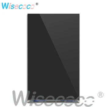 WISECOCO 7.0 inch de înaltă definiție TFT-LCD display 1200x1920 rezoluție TFTMD070021 cu MIPI control driver de placa