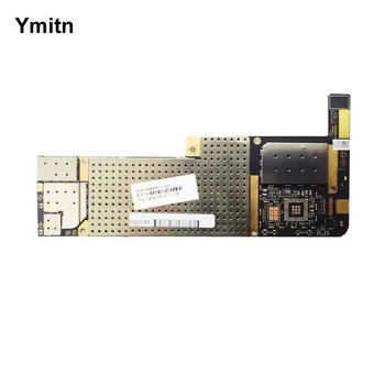 Ymitn panou Electronic de placa de baza Placa de Circuite cu firmwar Pentru Lenovo YOGA Tablet 2 YOGA2 1051 1051F 1051LC WIN8