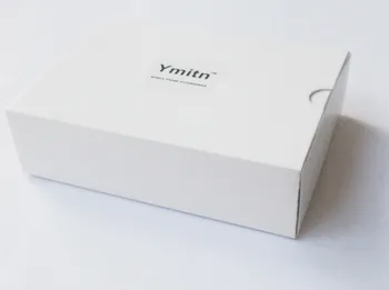 Ymitn panou Electronic de placa de baza Placa de Circuite cu firmwar Pentru Lenovo YOGA Tablet 2 YOGA2 1051 1051F 1051LC WIN8