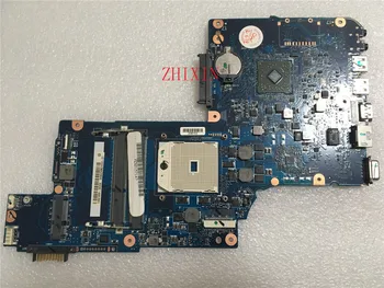 Yourui placa de baza Pentru Toshiba Satellite L870D L875D Laptop placa de baza PLAC CSAC UMA DDR3 H000038910 69N0ZXM21C02-01