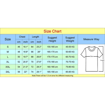 Yowamushi Pedal Tricou Fashion Mens cu Maneci Scurte de Culoare Albă Yowamushi Pedal Logo-ul T Shirt Teuri de Sus tricou Unisex Haine Anime
